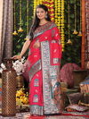 Mridula Silk By Astita Banarasi Surat Wedding Wear Saree Wholesale Market